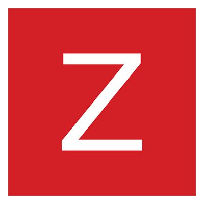 Zabbix